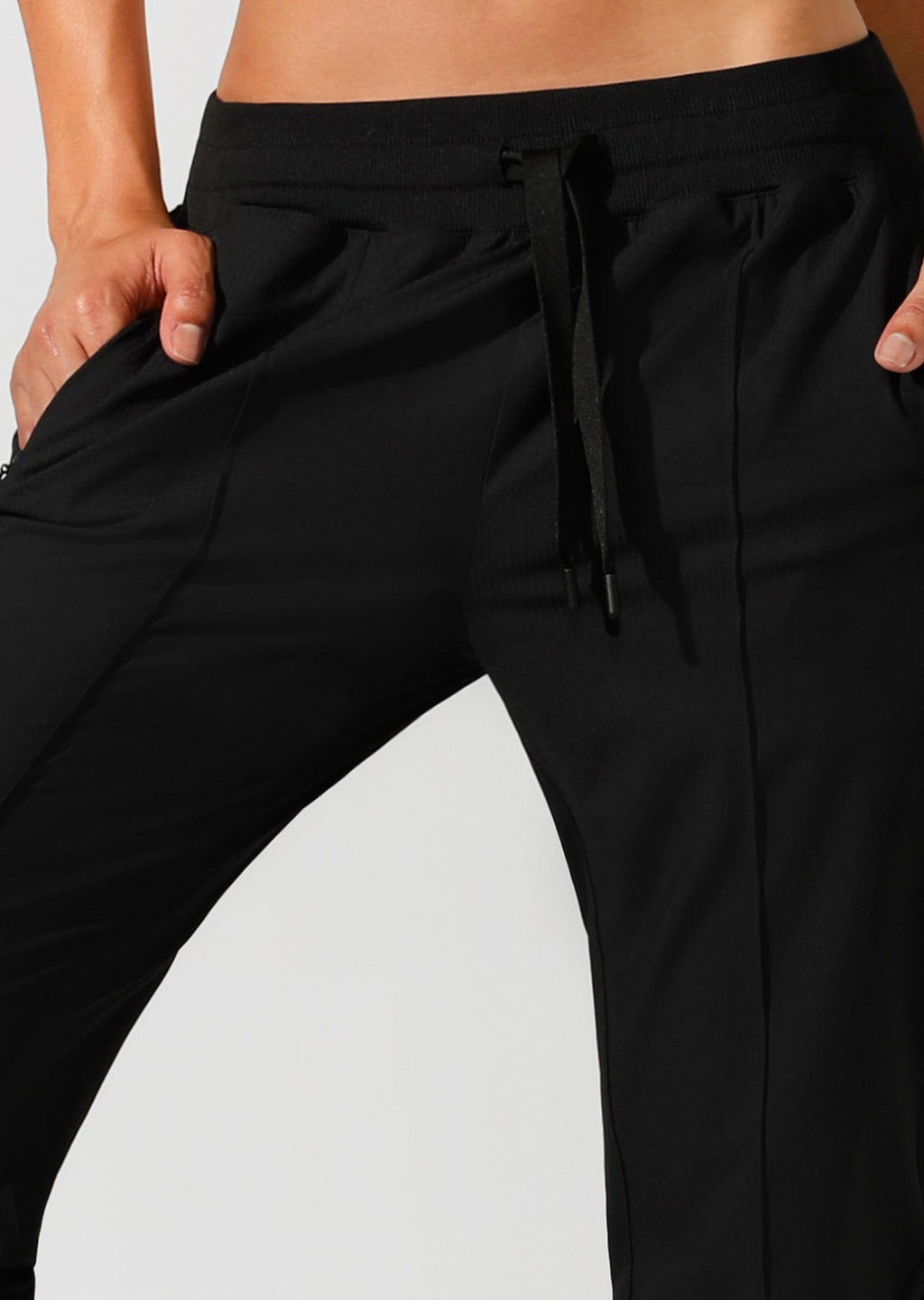 Broadwalk Active 7/8 Pants