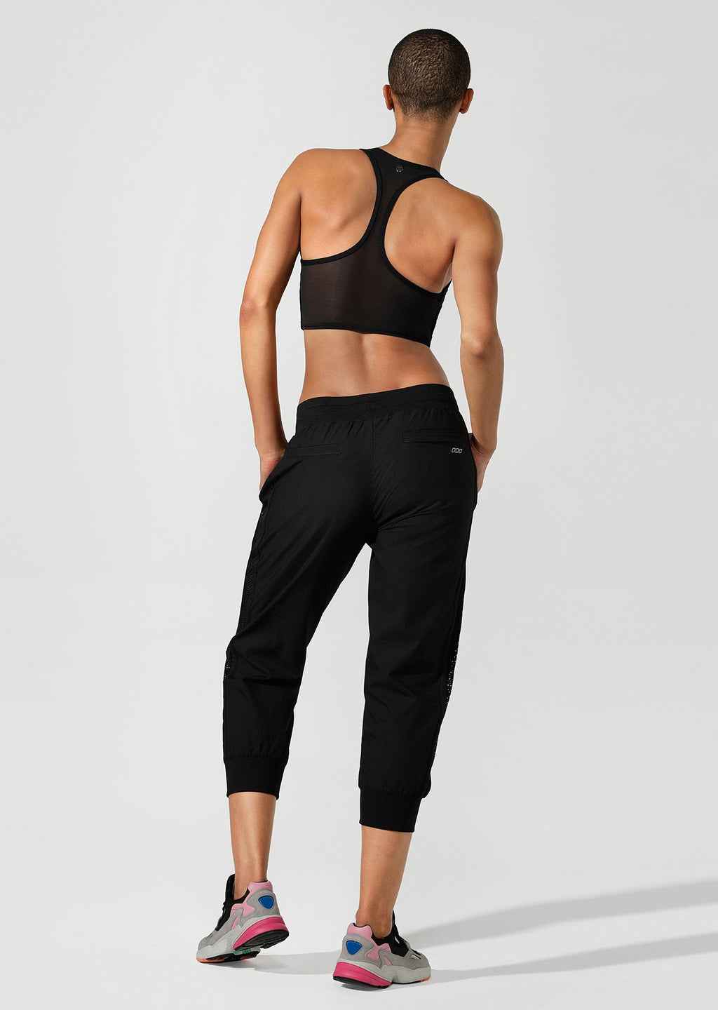 Broadwalk Active 7/8 Pants