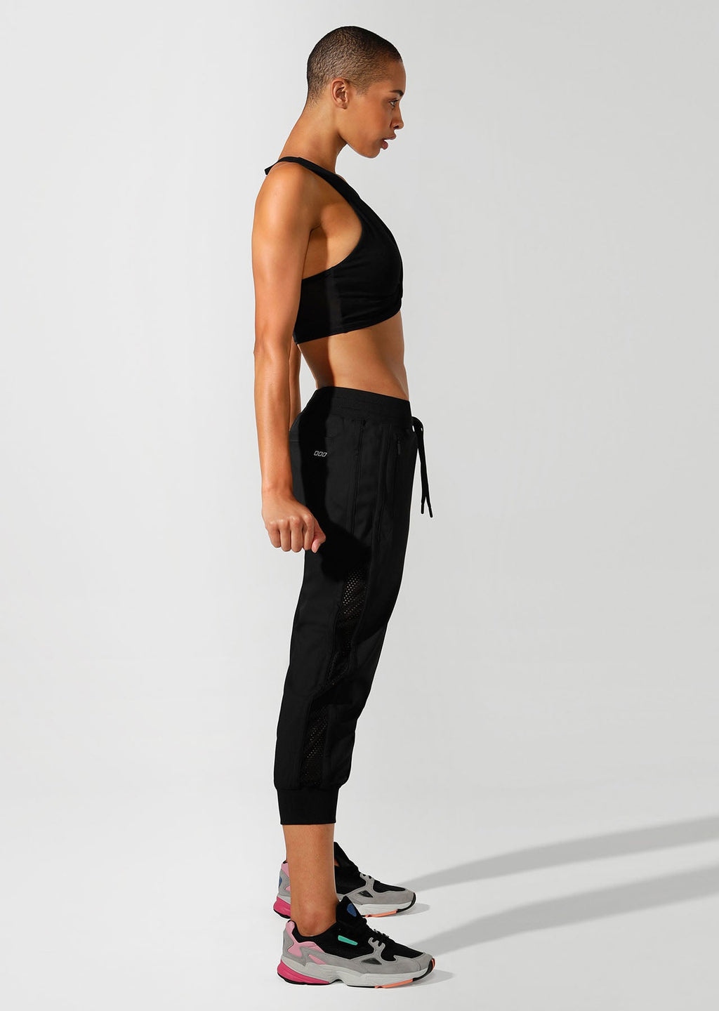 Broadwalk Active 7/8 Pants
