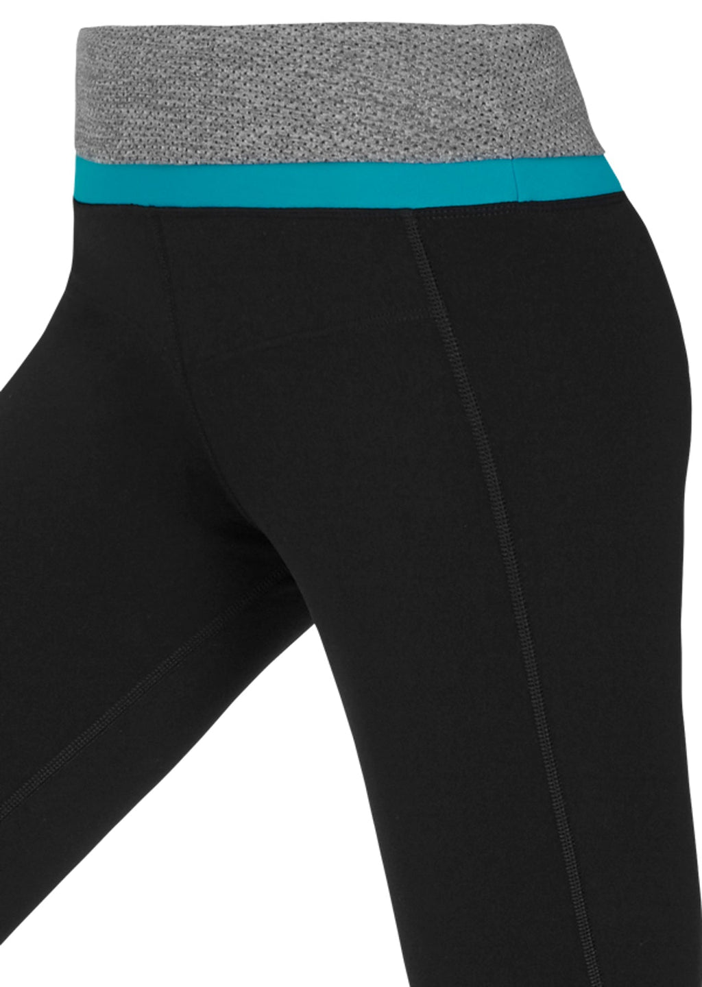 BrookeCore Stability F/L Tight