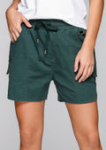 Byron Shorts