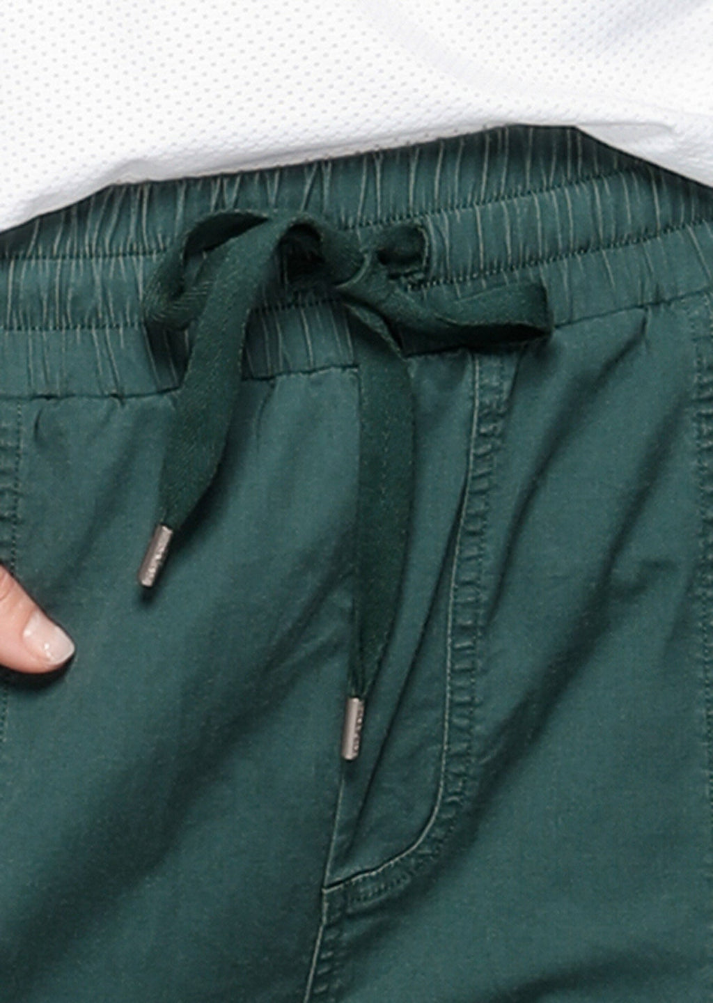 Byron Shorts