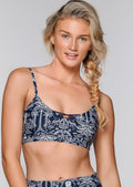Cabana Sports Bra