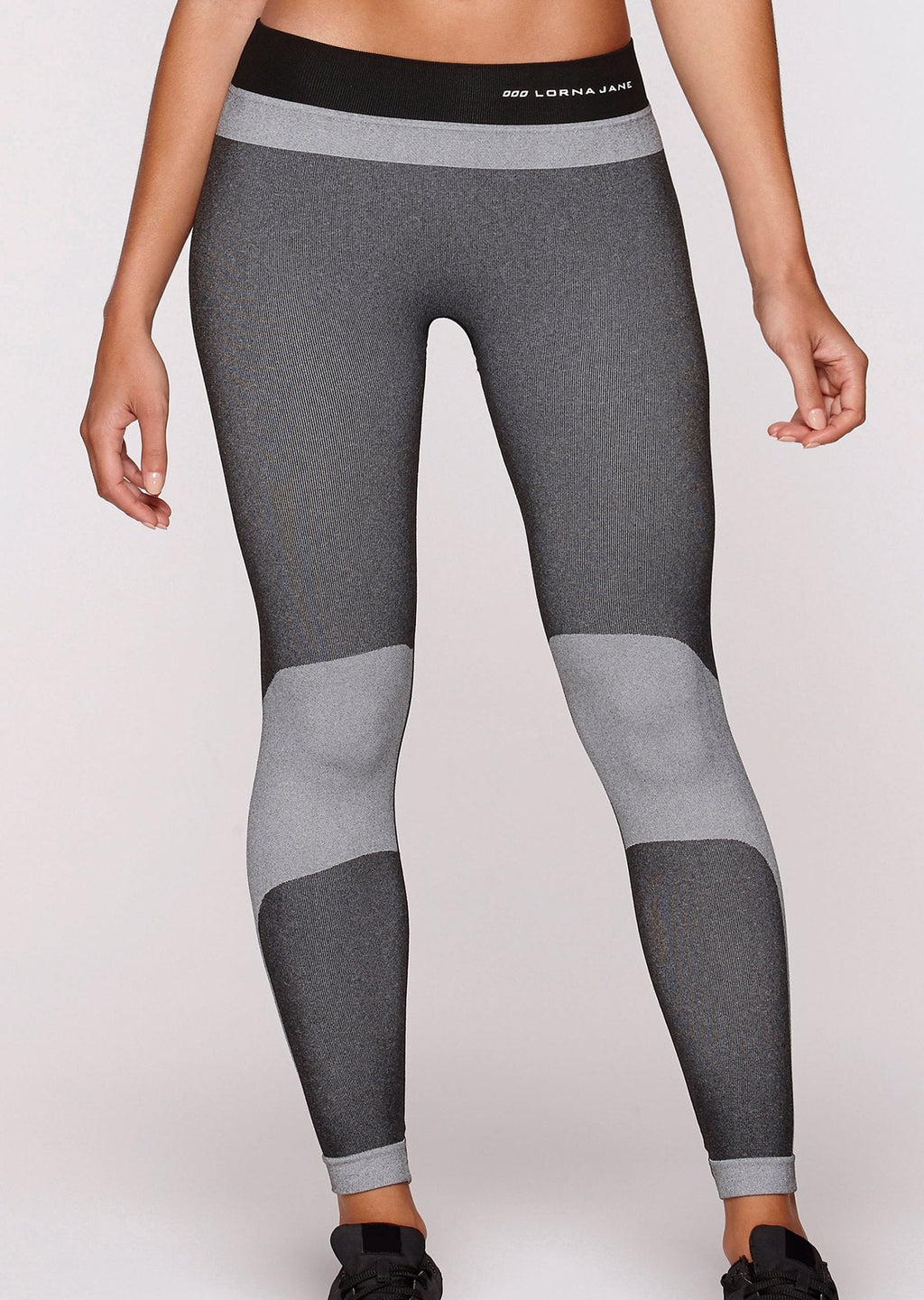 Cadance Active Seamless Tight