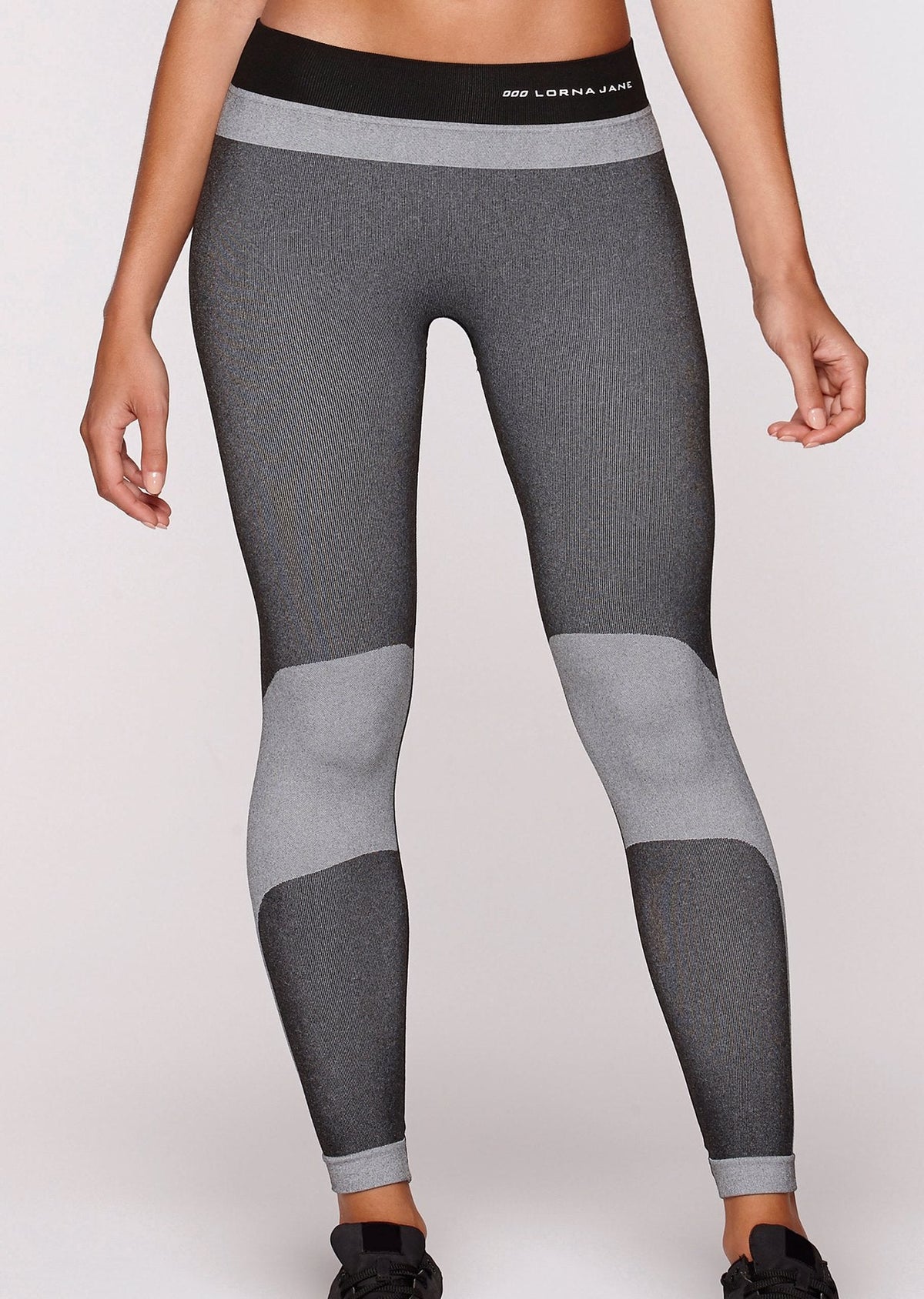 Cadance Active Seamless Tight