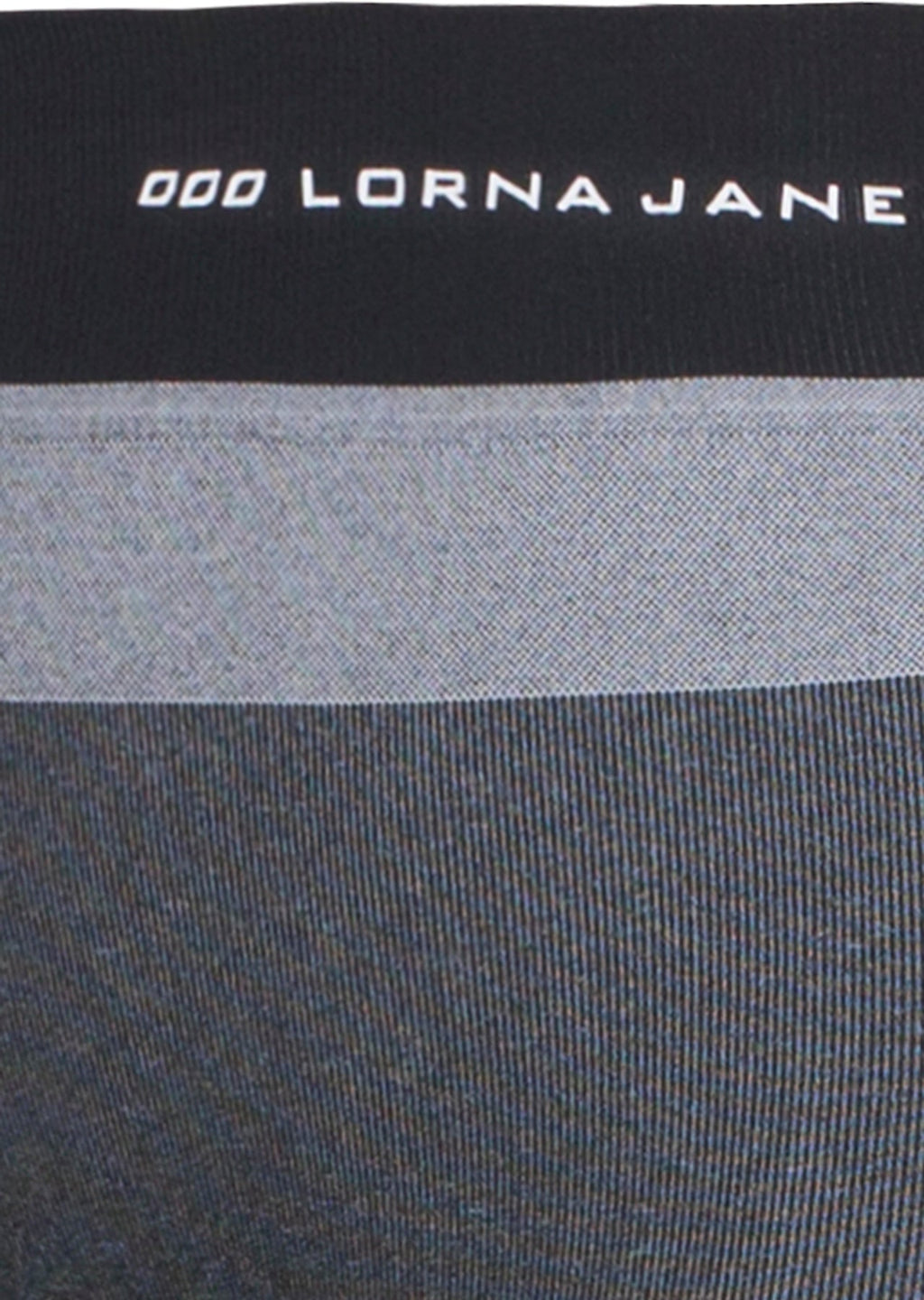 Cadance Active Seamless Tight