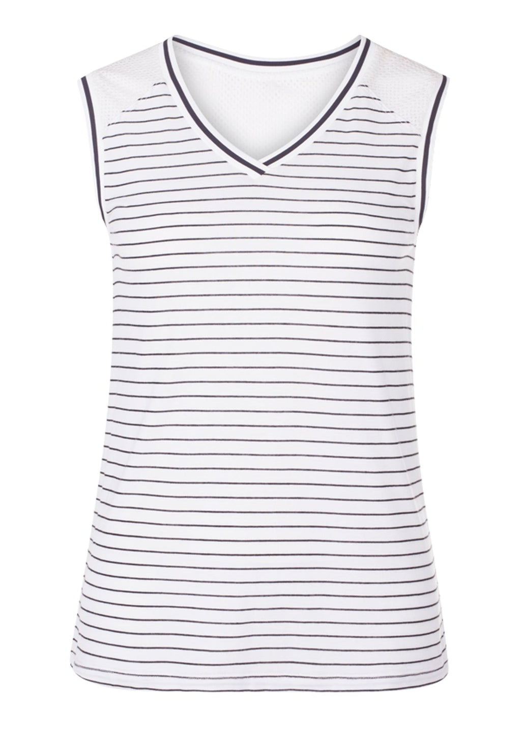 California Casual Tank