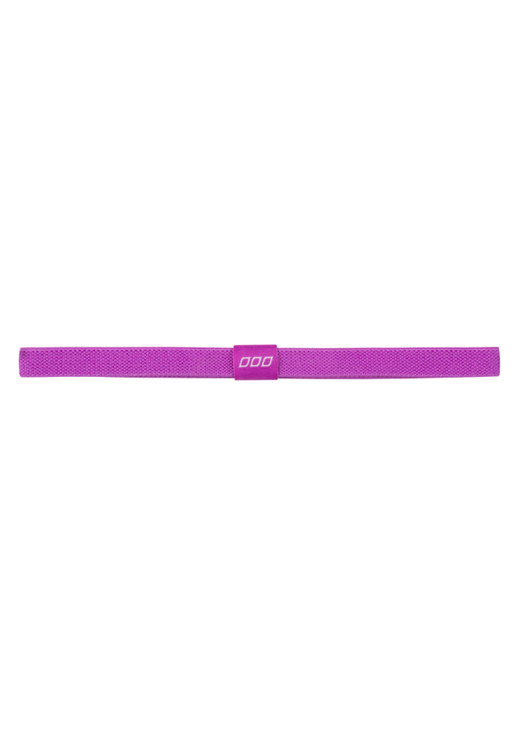 Candyland Headband 3 pack