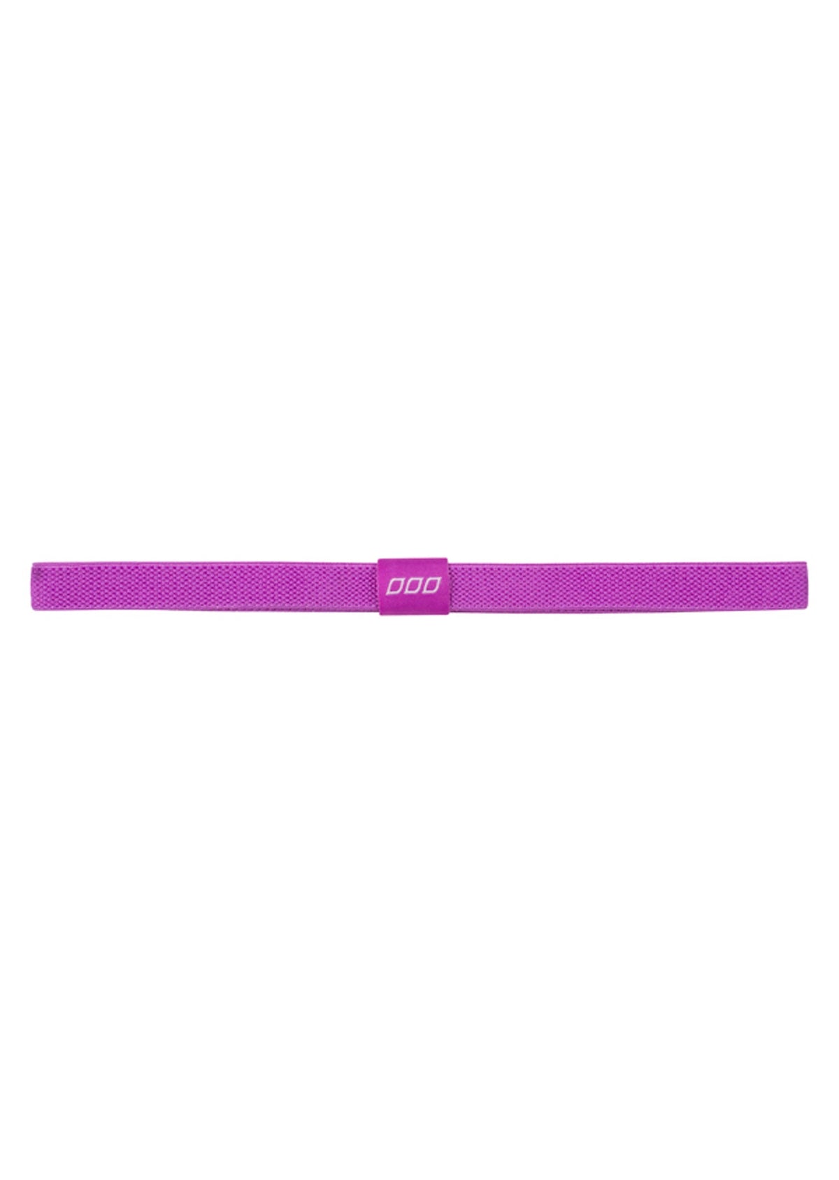 Candyland Headband 3 pack