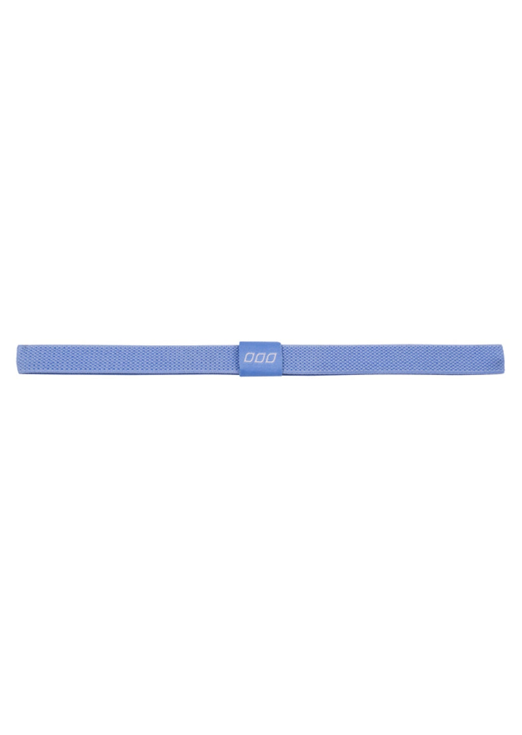 Candyland Headband 3 pack