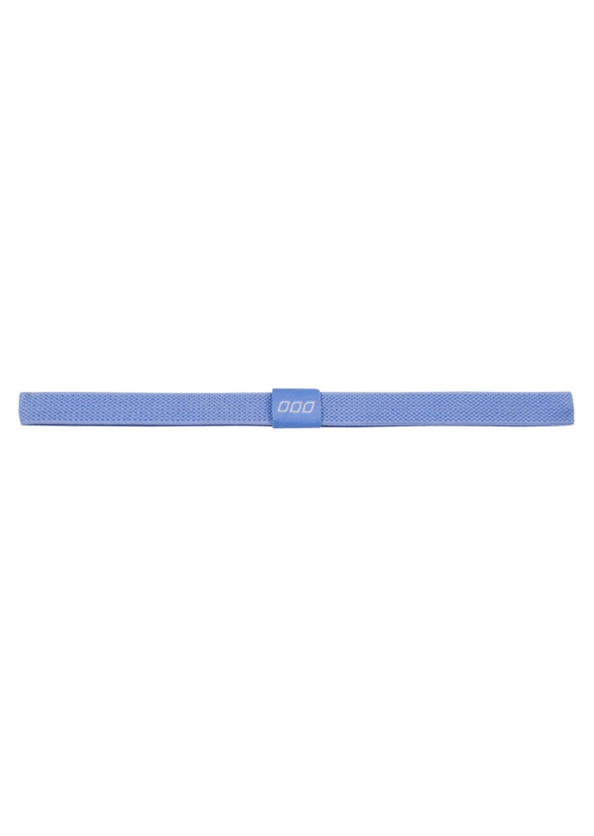 Candyland Headband 3 pack