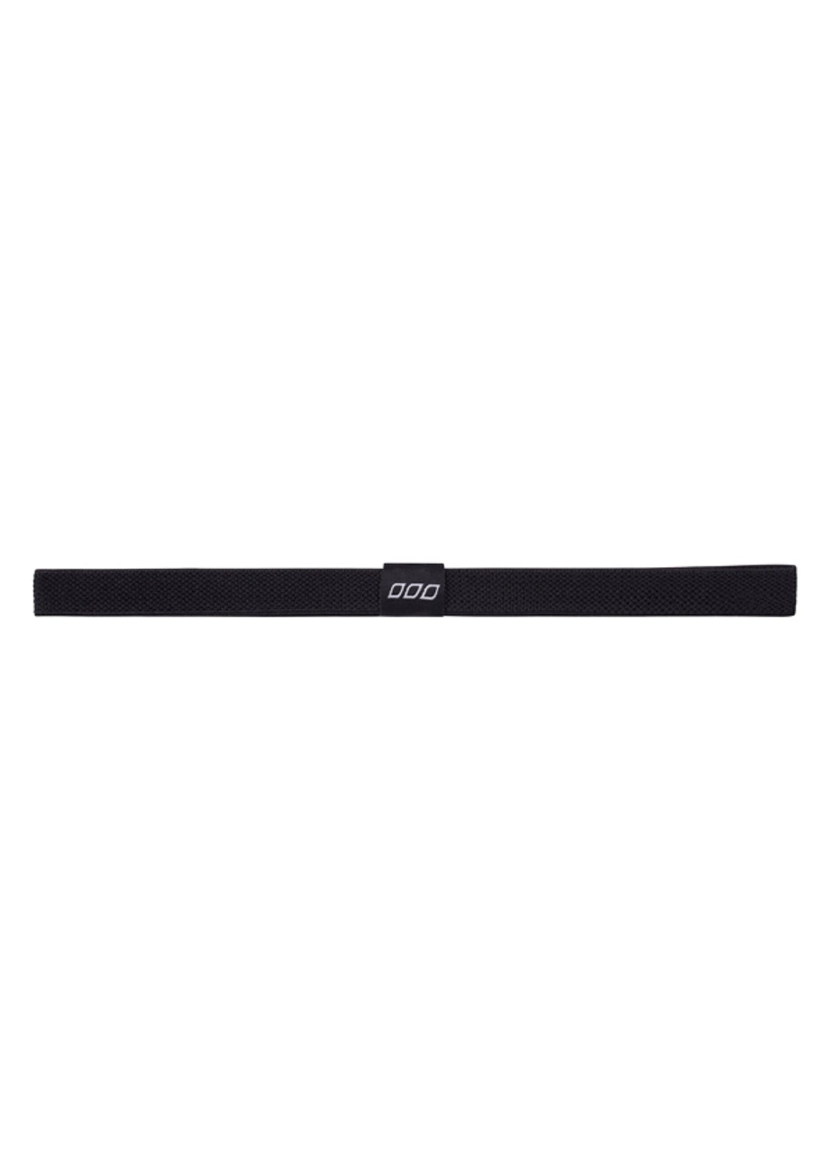 Candyland Headband 3 pack