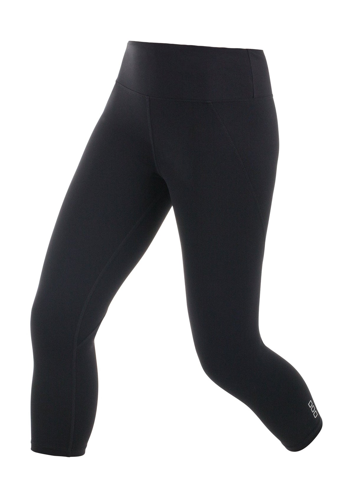 Capacity Core 7/8 Tight