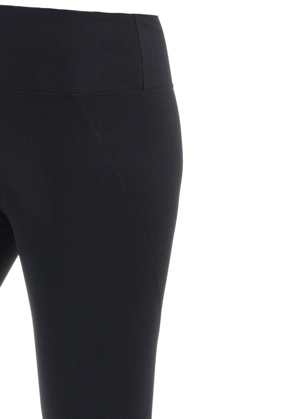 Capacity Core 7/8 Tight