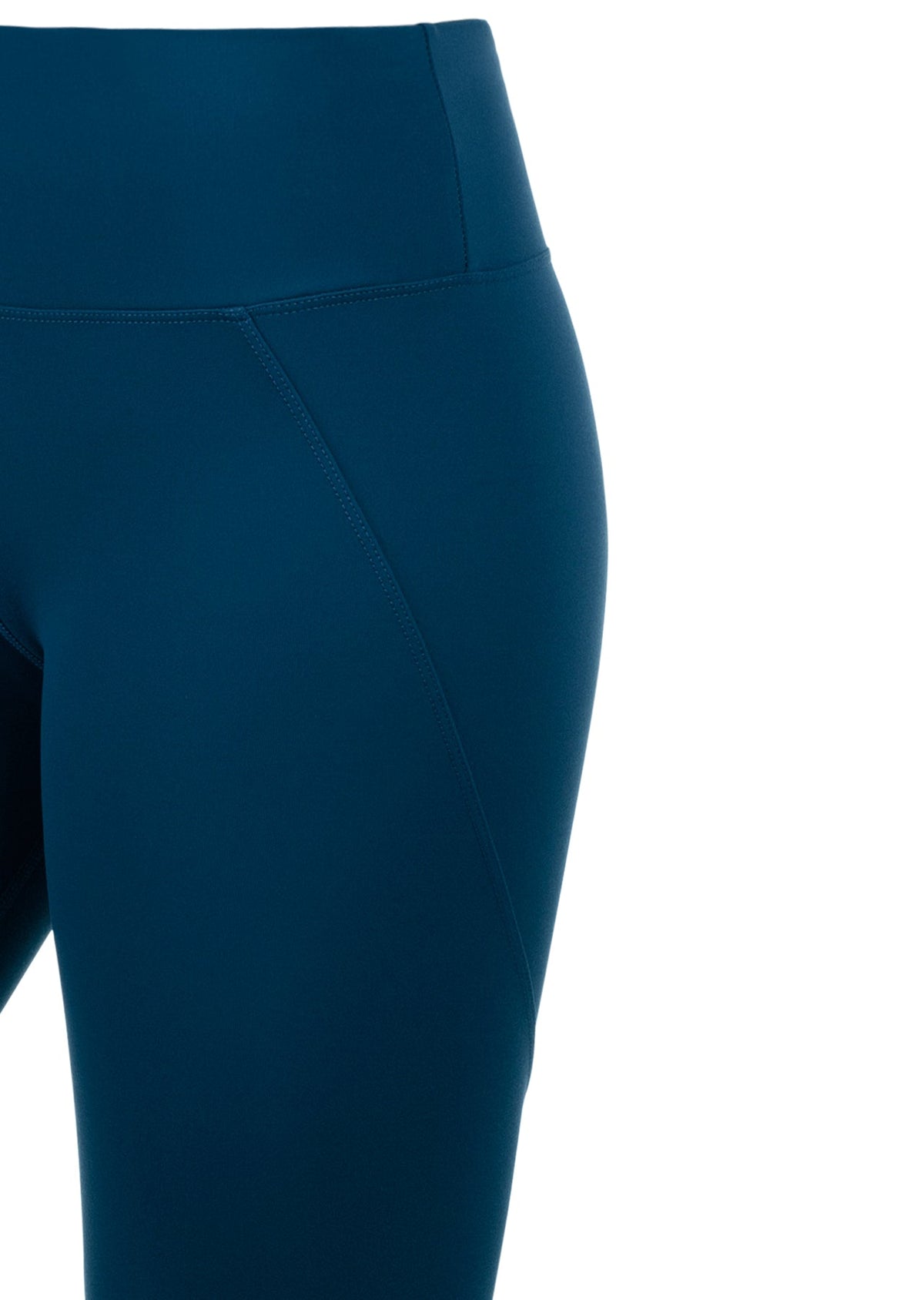 Capacity Core 7/8 Tight