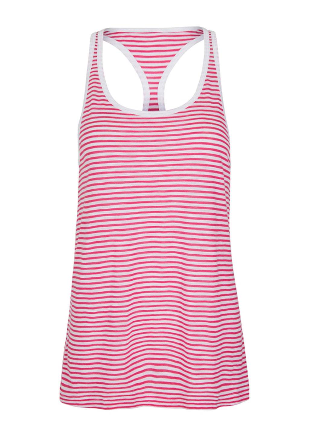 Captain Slouchy Tank