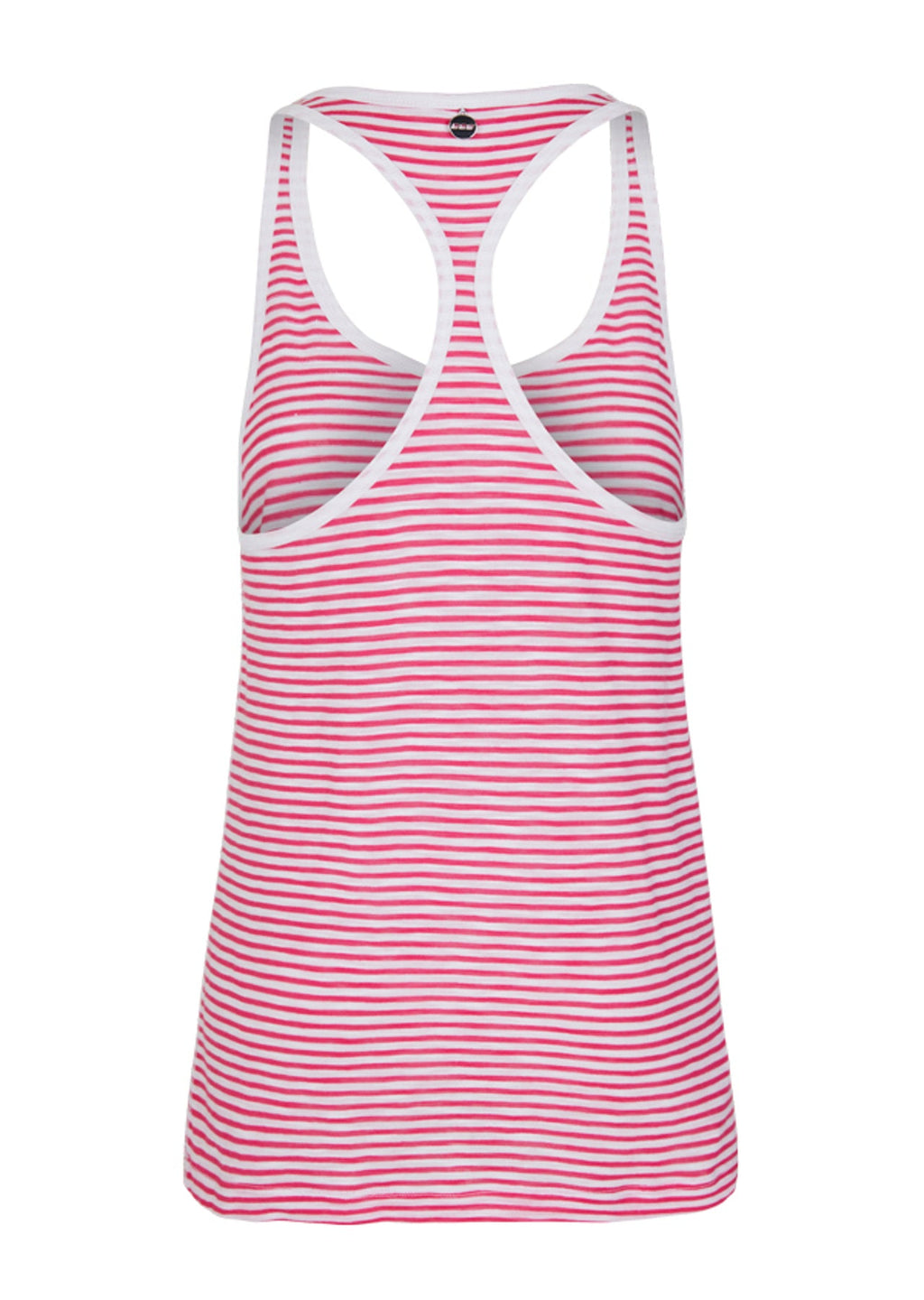 Captain Slouchy Tank
