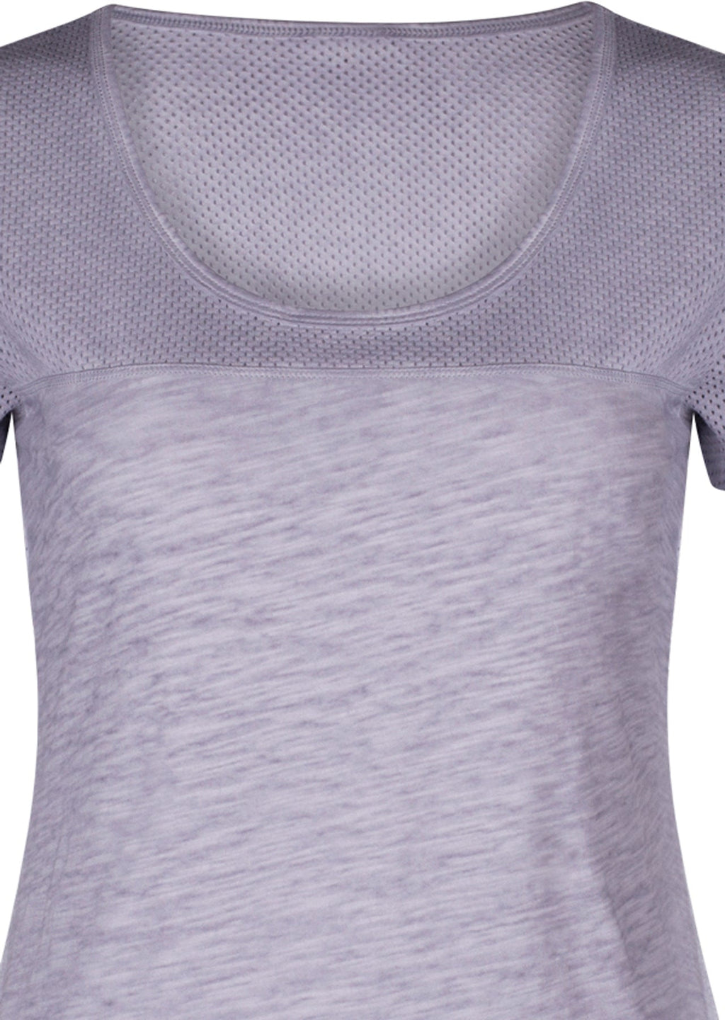 Cara S/Slv Tee
