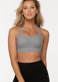 Cardio Active Sports Bra