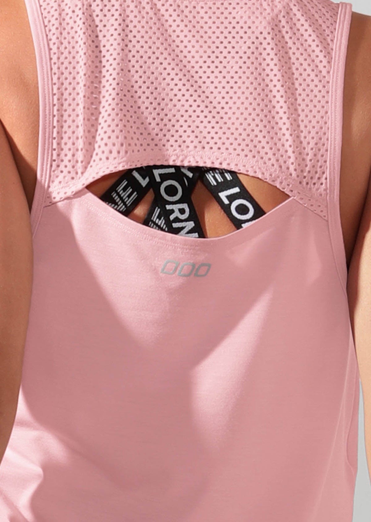Cardio Active Tank