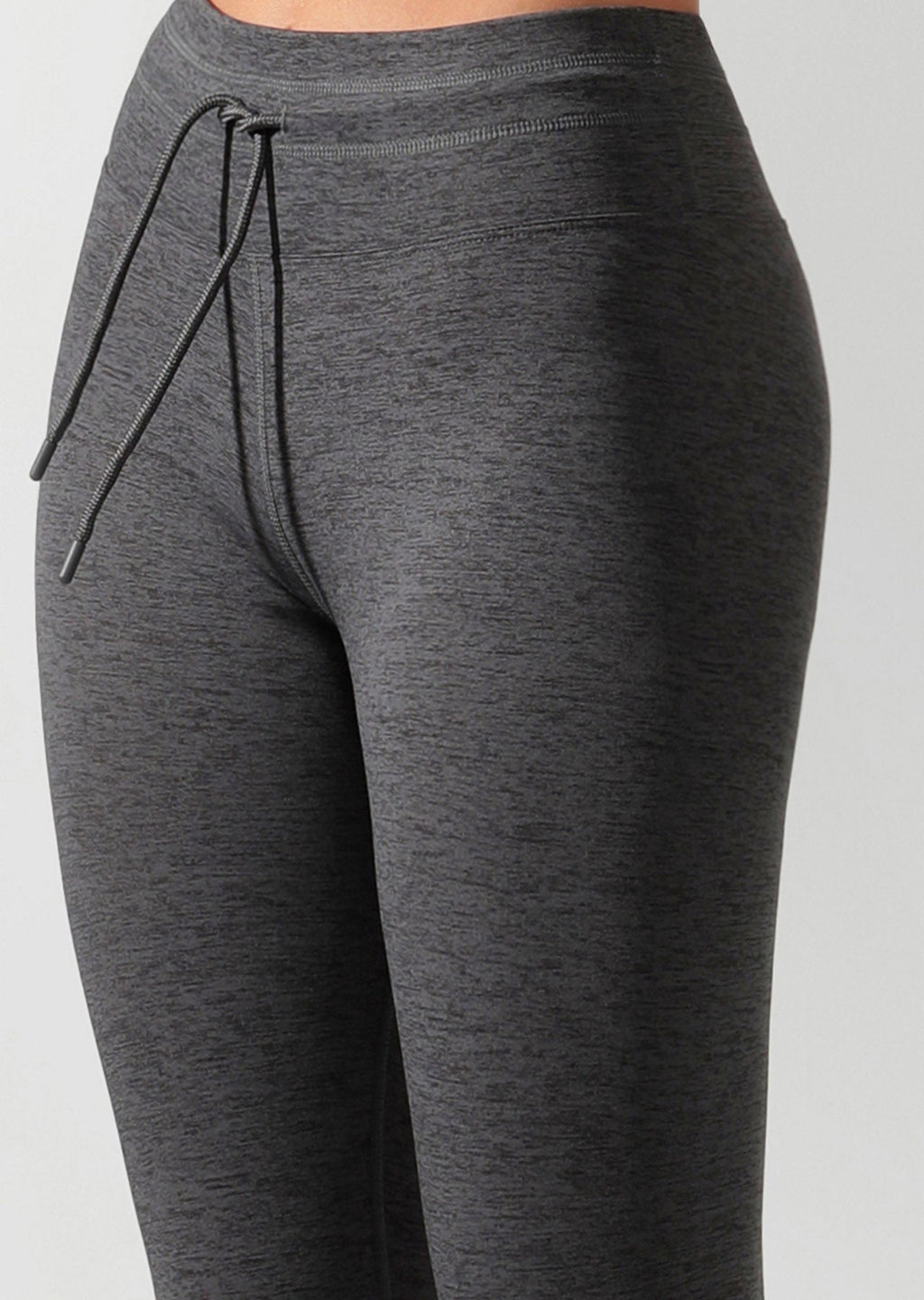 Cardio Core Ankle Biter Tight
