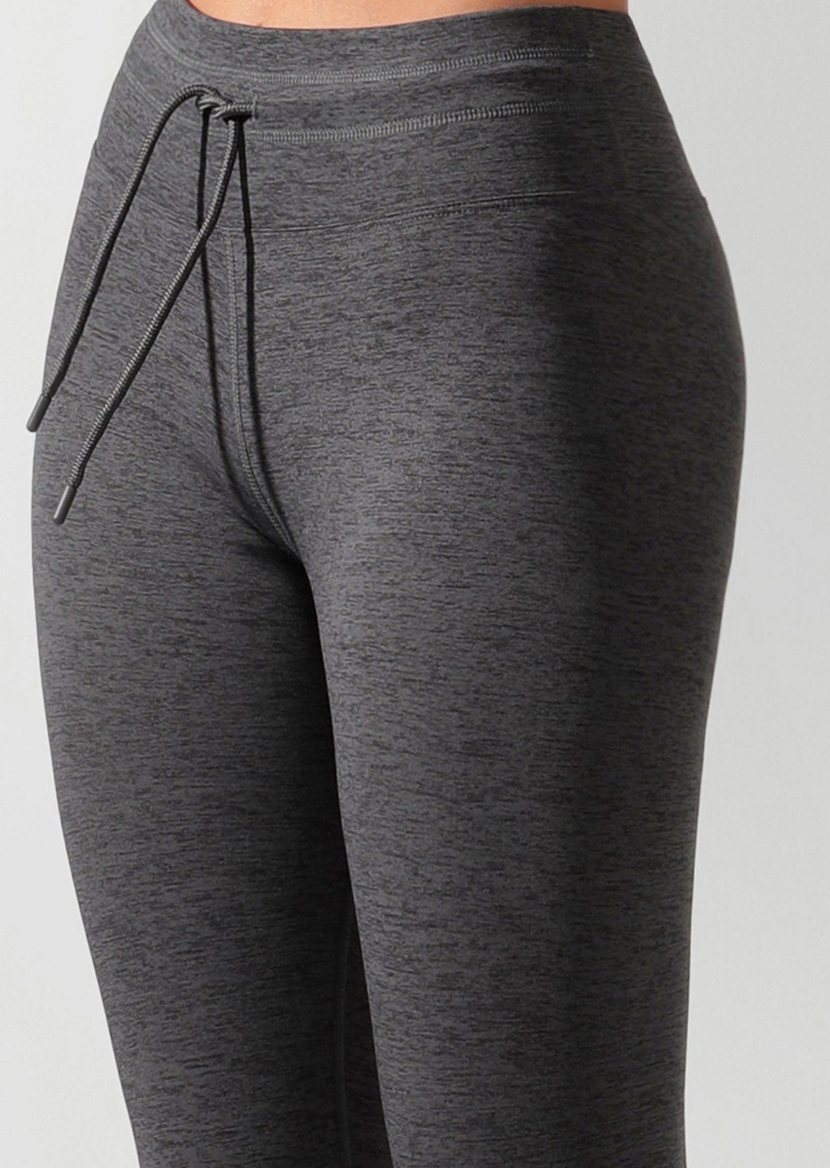 Cardio Core Ankle Biter Tight