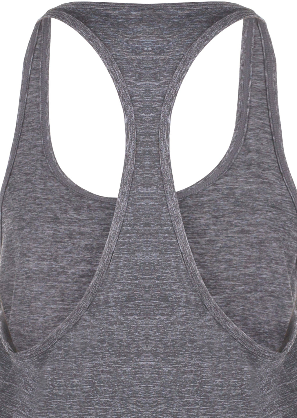Cardio Queen Active Tank