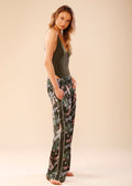 Carpe Diem Active Pants