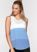 Castaway Tank