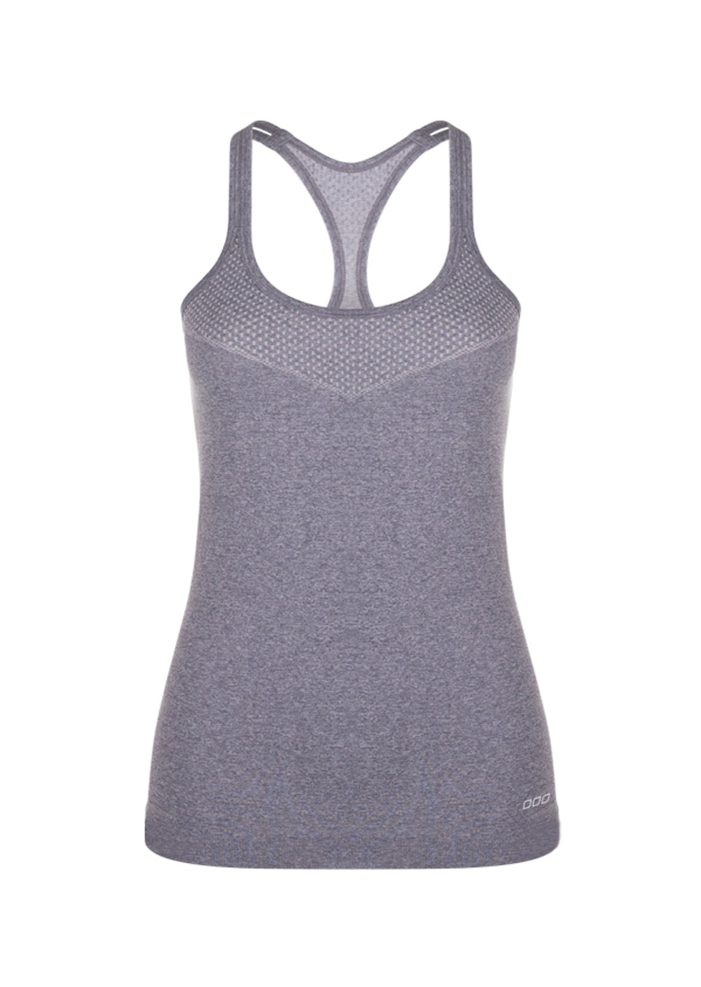 Celine Seamless Tank