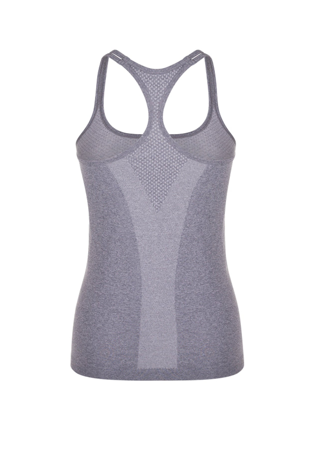 Celine Seamless Tank