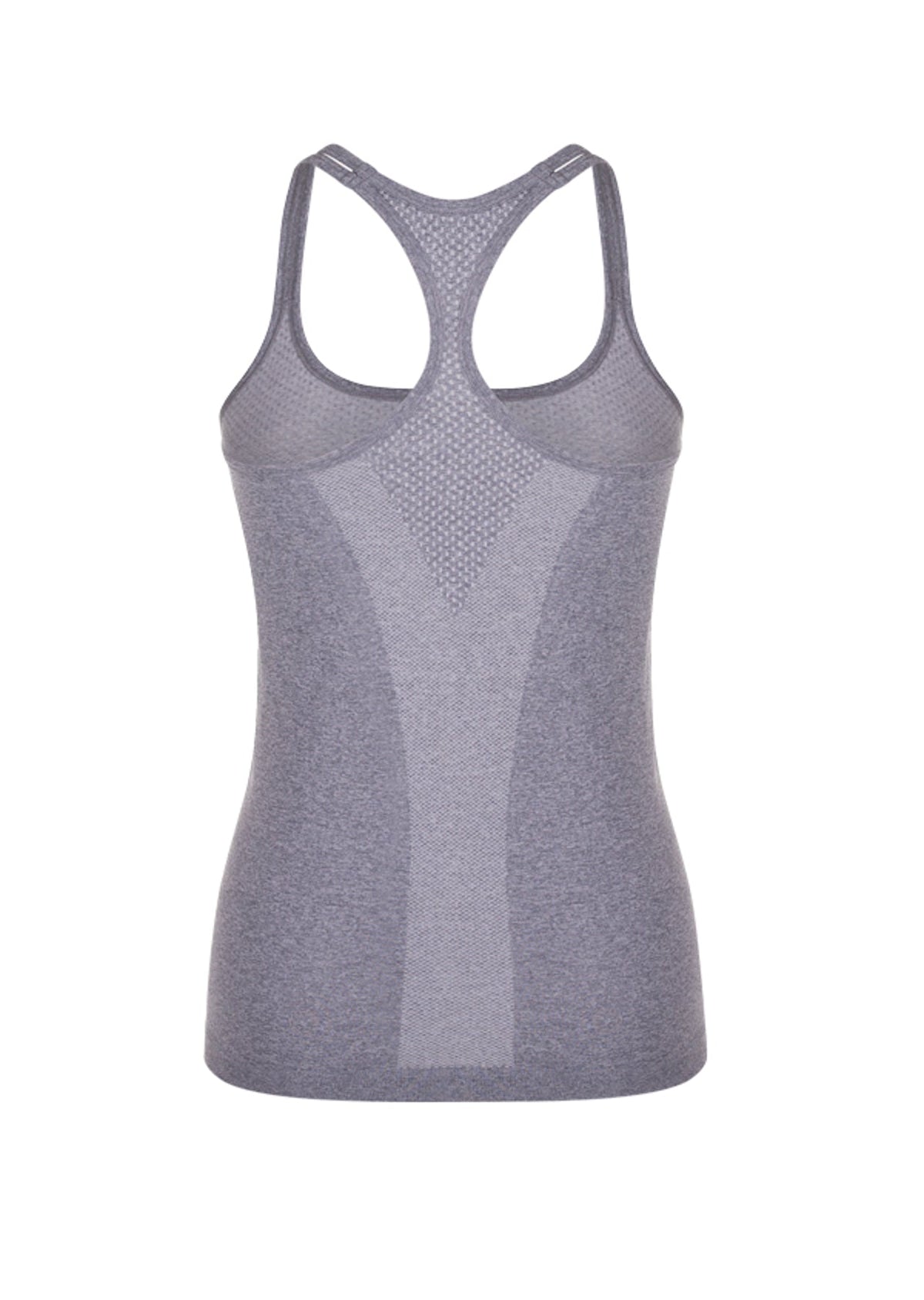 Celine Seamless Tank