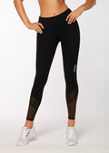 Centric Active Core F/L Tight