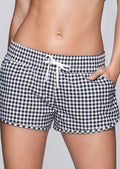 Cha Cha Run Shorts