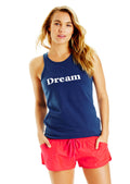 Champion Casual Tank