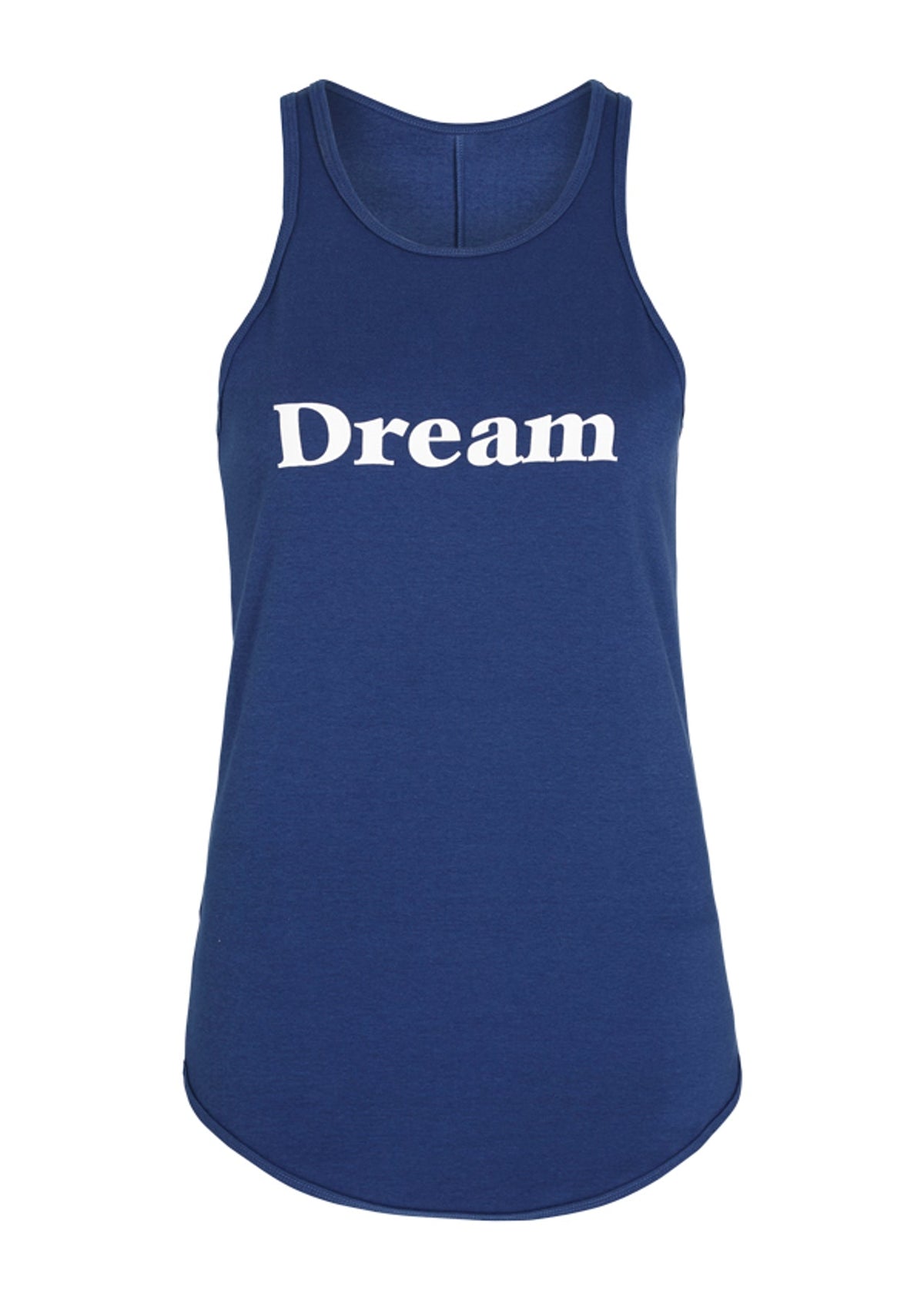 Champion Casual Tank