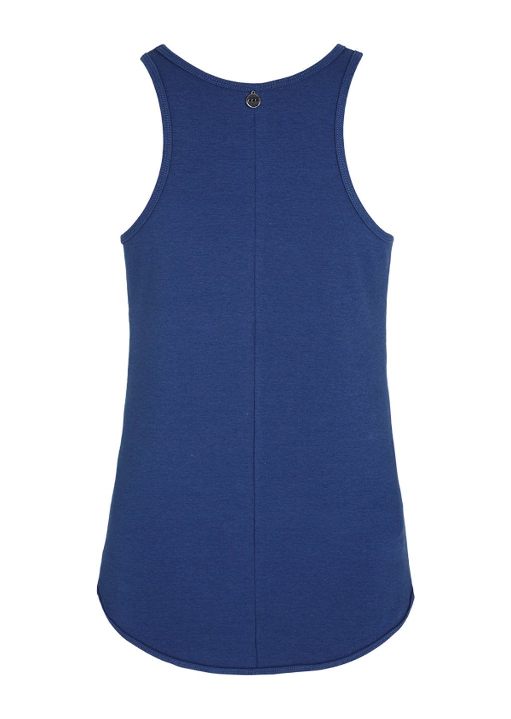 Champion Casual Tank
