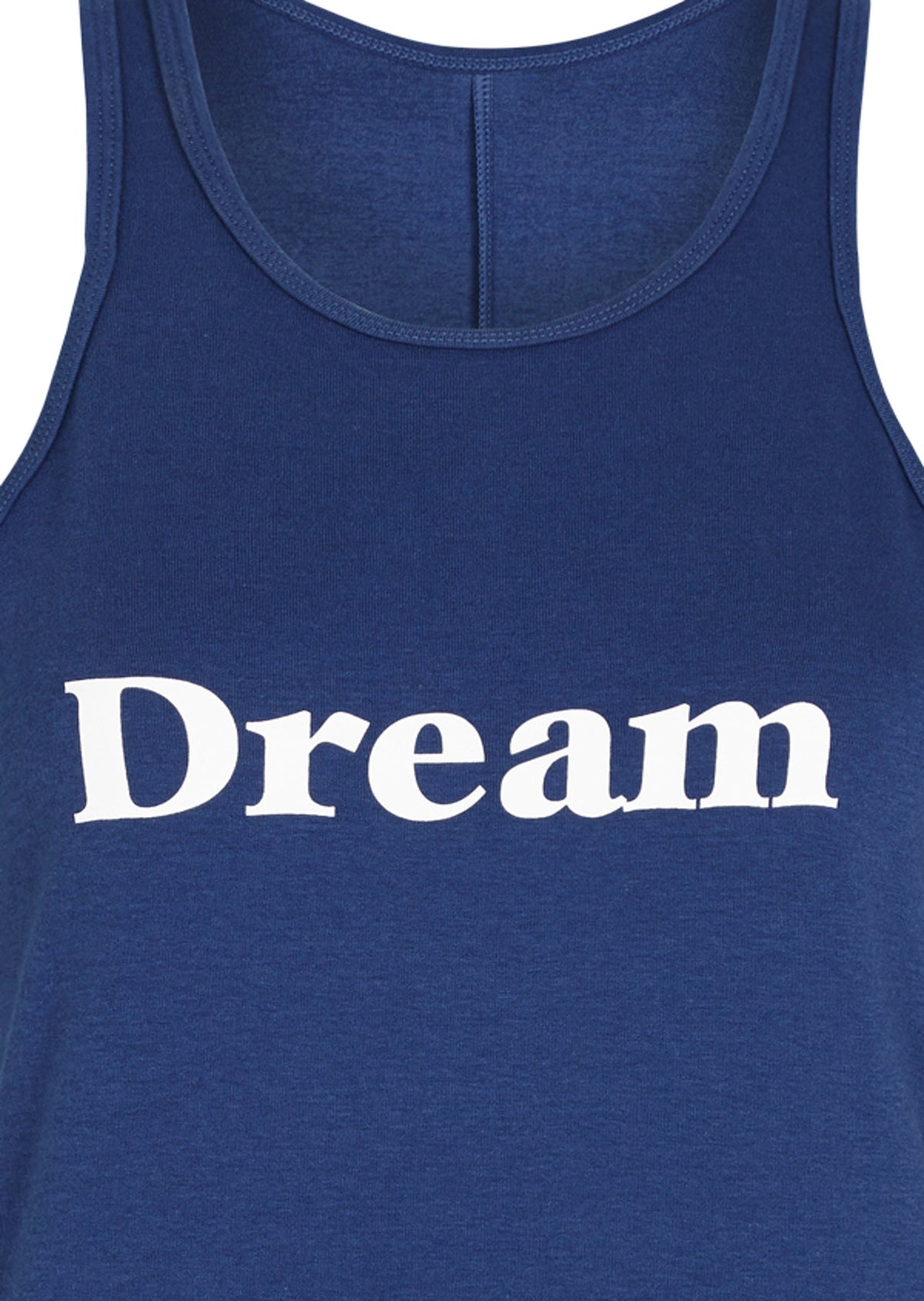 Champion Casual Tank