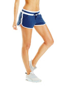 Champion Excel Shorts