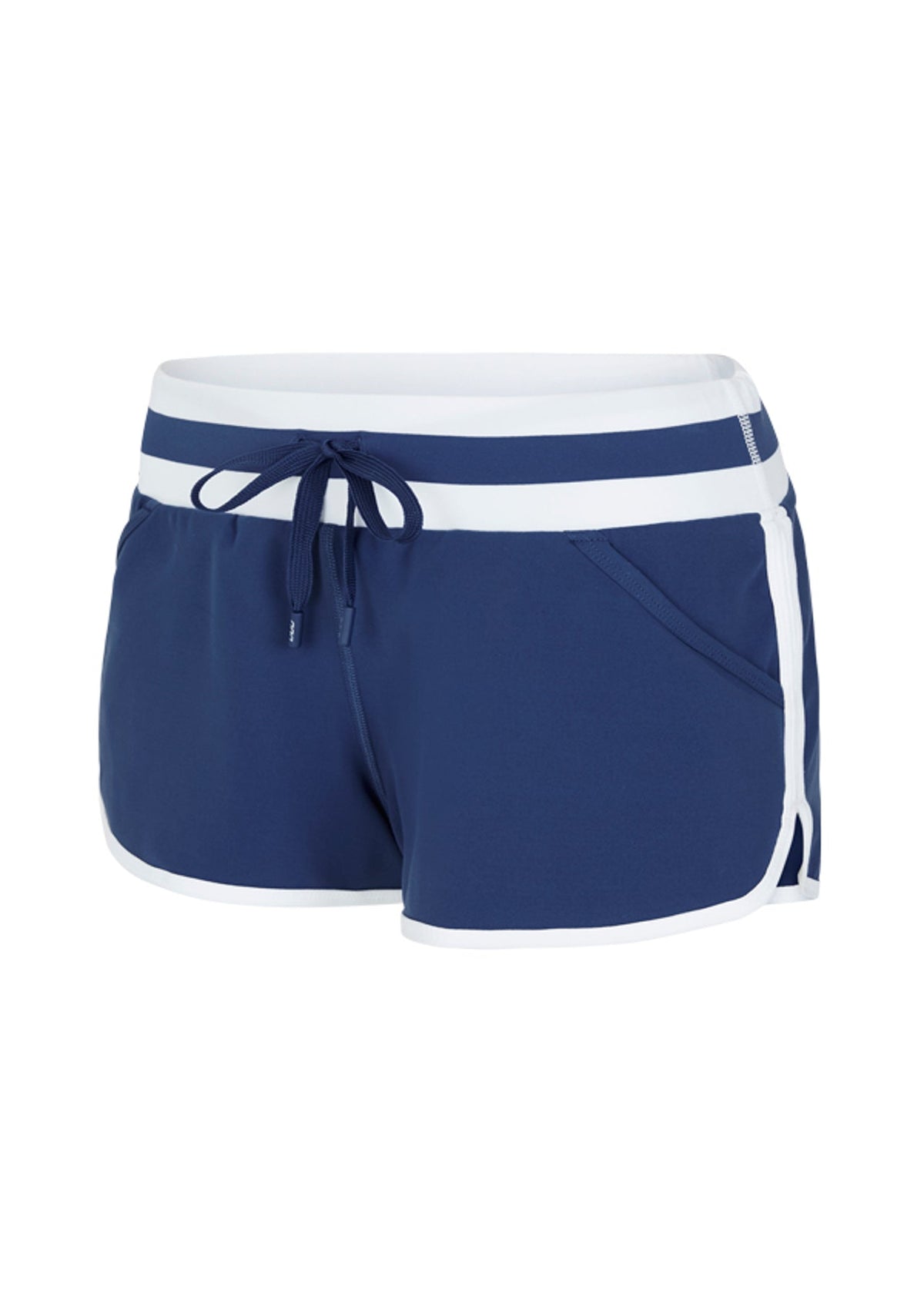 Champion Excel Shorts