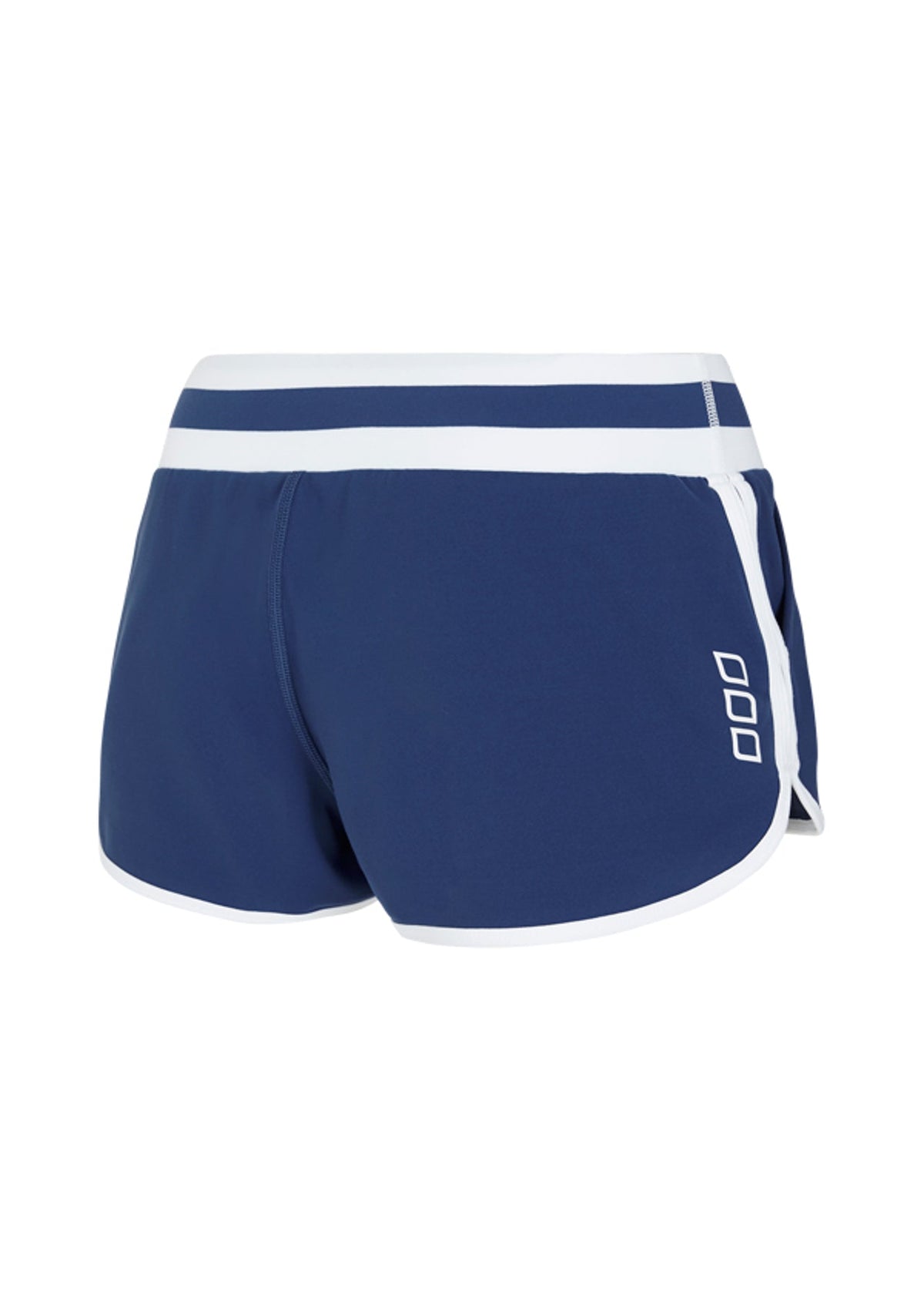 Champion Excel Shorts