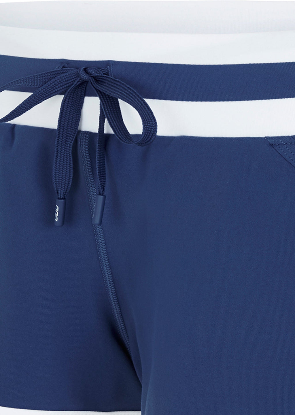 Champion Excel Shorts