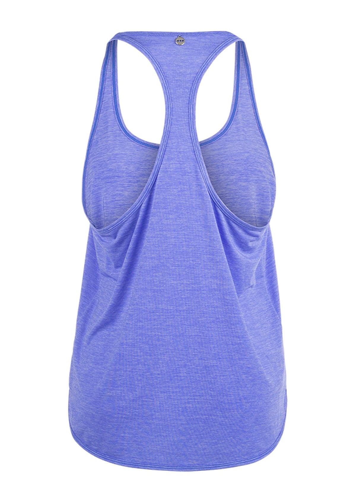 Charlotte Active Tank