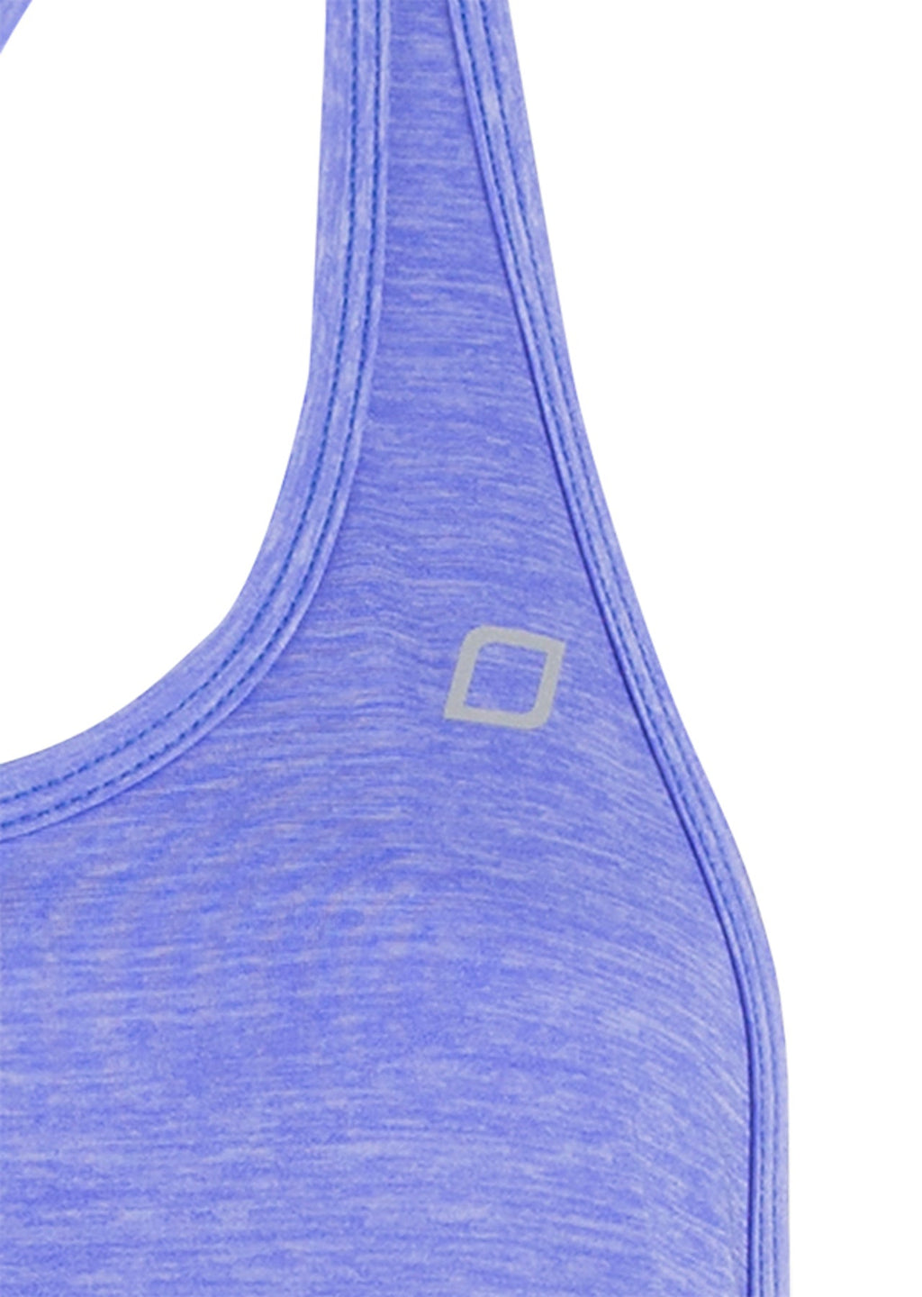 Charlotte Active Tank