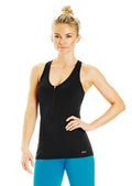 Chase Excel Tank