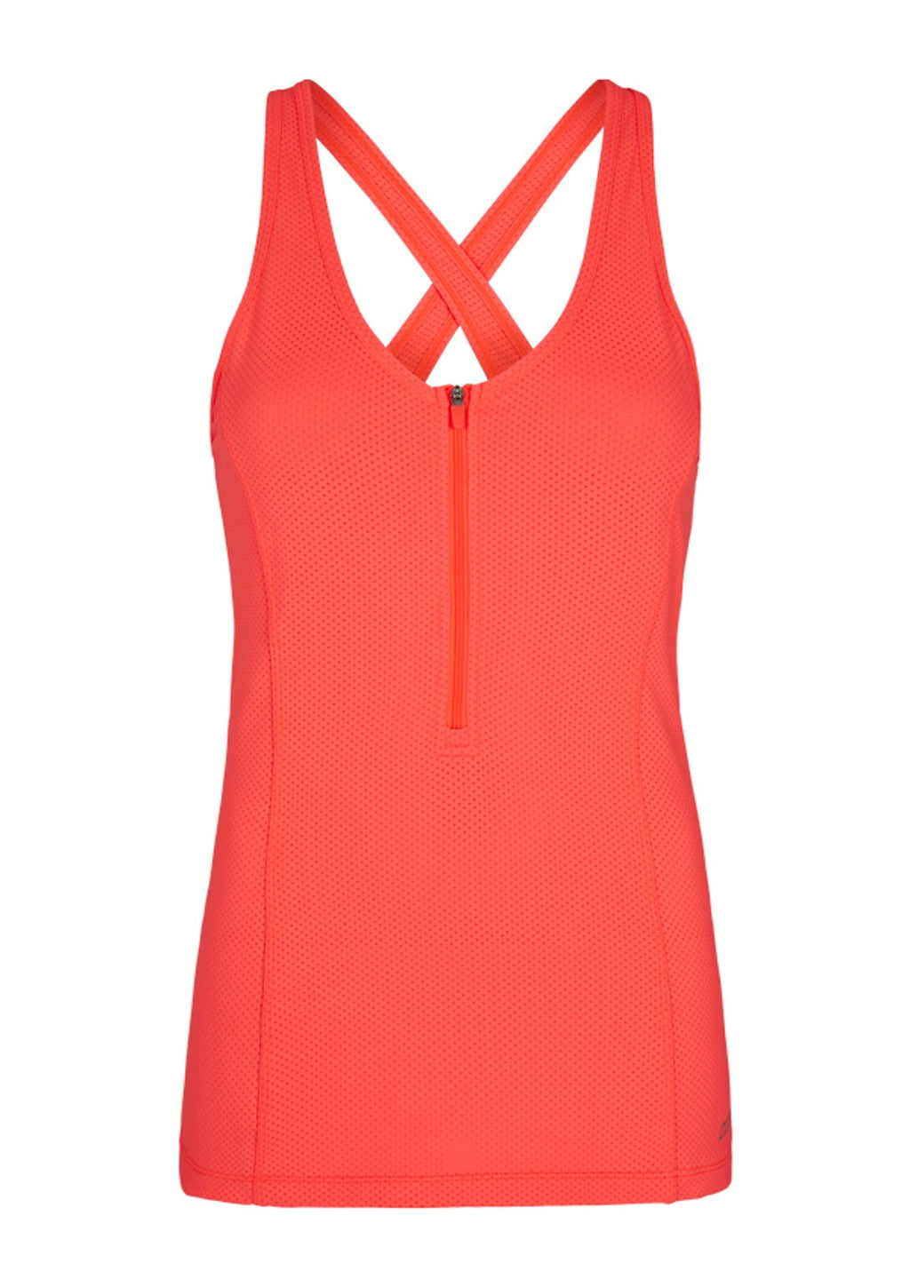 Chase Excel Tank