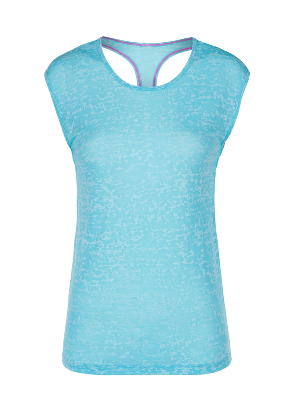 Chasing Adventure Tank