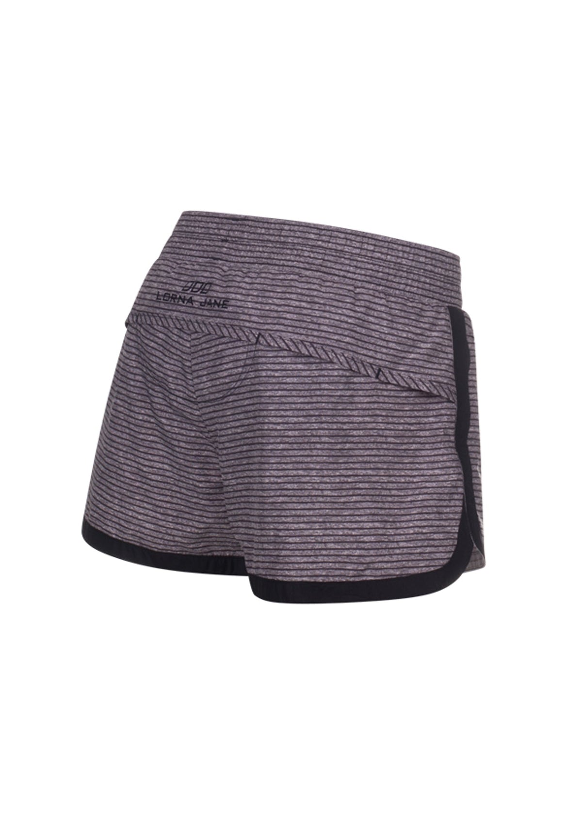 Chloe Run Shorts