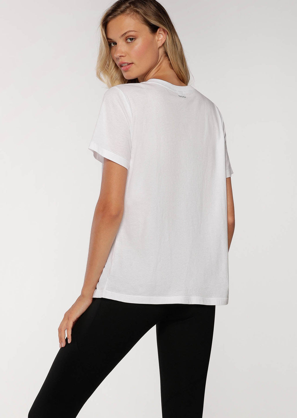 Choose Happiness Tee