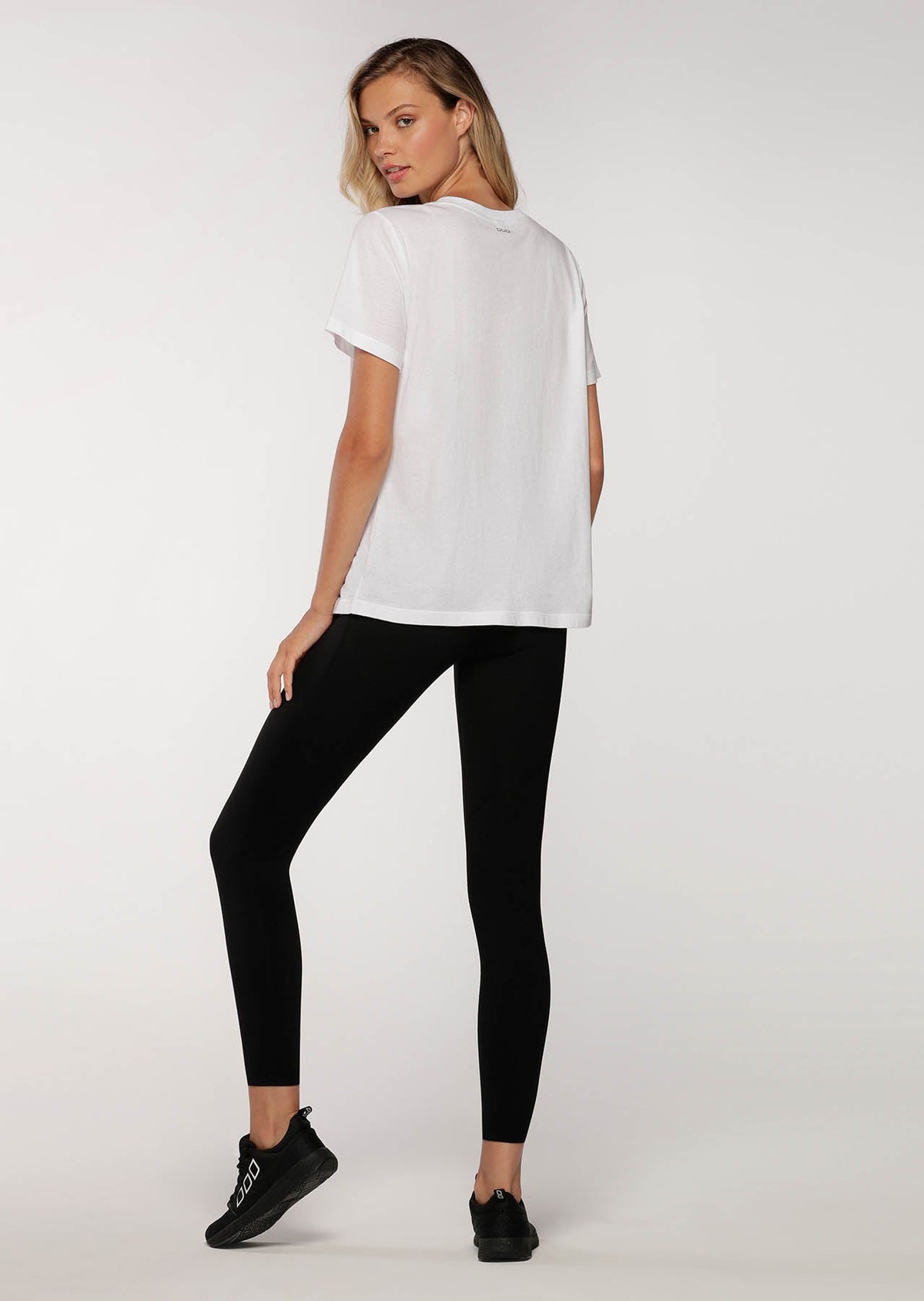 Choose Happiness Tee